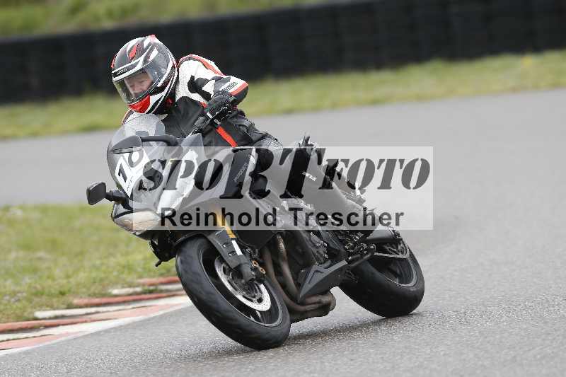 /Archiv-2024/03 29.03.2024 Speer Racing ADR/Gruppe gelb/10